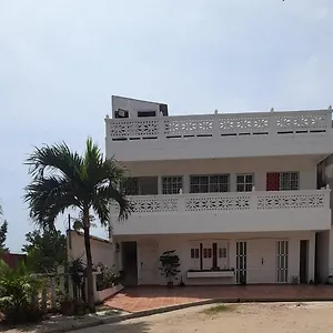 casa-aquarius.cartagena-hotels.org/