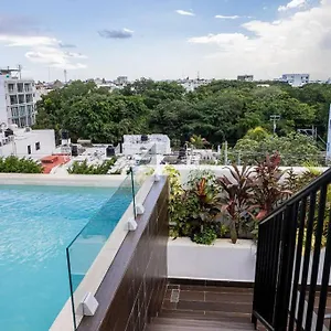  Apartamento Relaxconect-freeparking-fastwifi