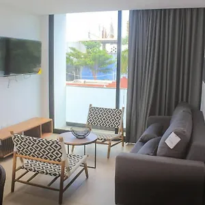 apt-luxury-apartament-1-block-to-5th-avenue.tulum-hotels.net/