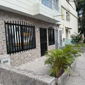 hermosa-casa-en-medellin.colombiamedellinhotels.com/
